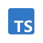 Typescript