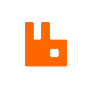 RabbitMQ
