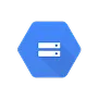 Google Cloud Storage