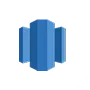Amazon Redshift