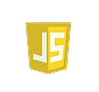 javascript
