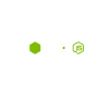 node.js