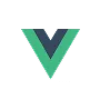 vue.js