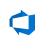 Azure Devops