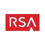 RSA