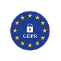 GDPR
