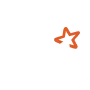 spark
