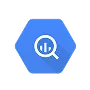 Google BigQuery
