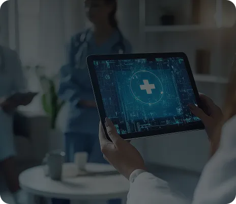 HL7/FHIR Integration Engine for Interoperability