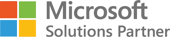 microsoft solutions partner