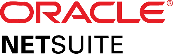 oracle netsuite
