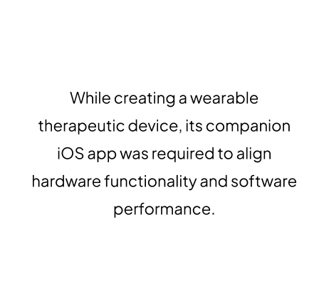 Parallel Development