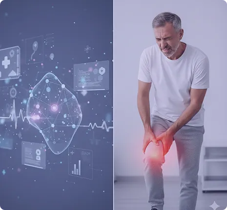 Data Fragmentation-image