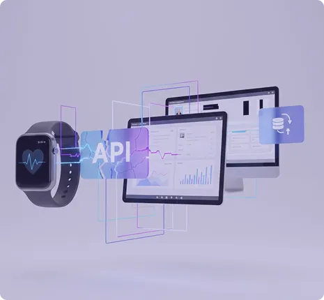 Integration Complexity-image