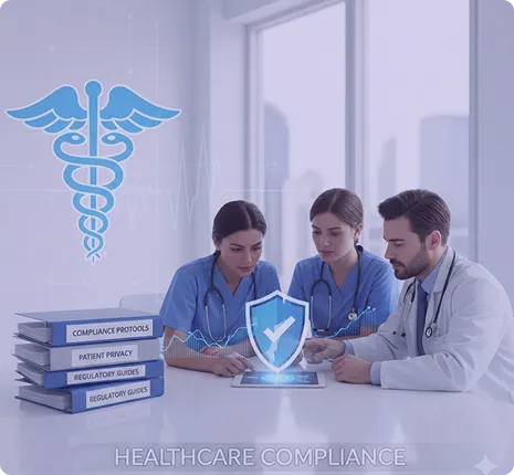 Compliance Requirements-image