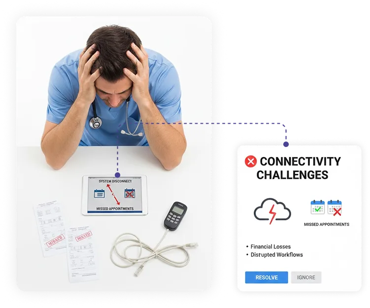 hiplink Project Overview