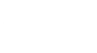 hiplink logo