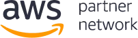 aws partner network