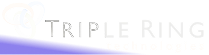 triple-ring-logo