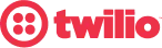 twilio