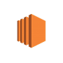 EC2