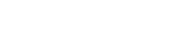 ecodocs