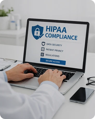 HIPAA