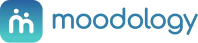 Moodology_1