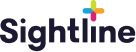 Sightline