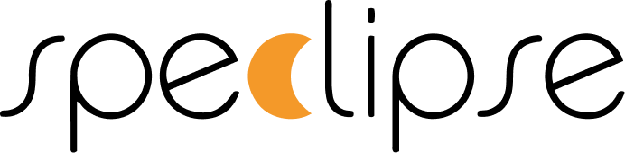 Speclipse