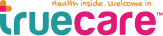 TrueCare LLC