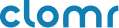 Clomr