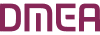 dmea logo