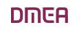 DMEA