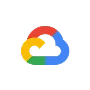 Google Cloud