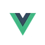 vue,js