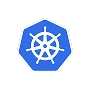 Kubernetes