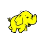 Hadoop HDFS