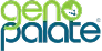 Genopalate