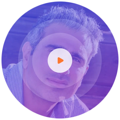 Folio3 Digital Health Testimonial