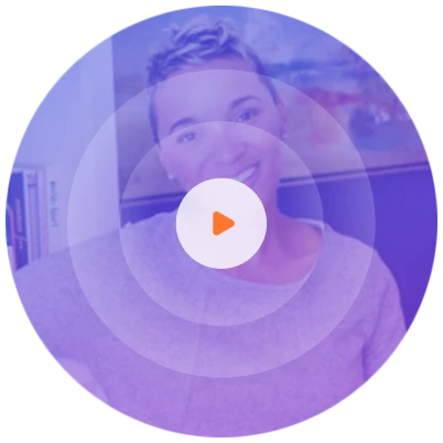 Folio3 Digital Health Testimonial