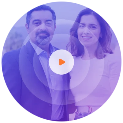 Folio3 Digital Health Testimonial