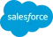 salesforce