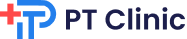 ptclinic-logo