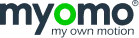 Myomo