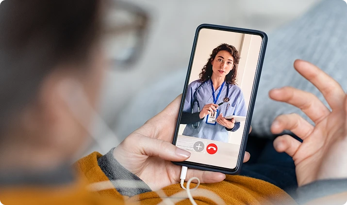 Patient Engagement Solutions