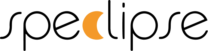 Speclipse