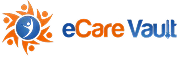 eCare Vault_1