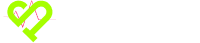 pulse-track-logo