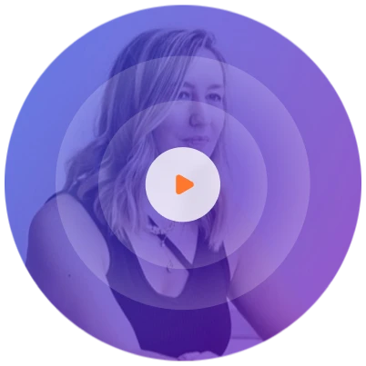 Folio3 Digital Health Testimonial